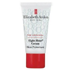 **5/$25** BEAUTY – ELIZABETH ARDEN Eight Hour Cream Skin Protectant